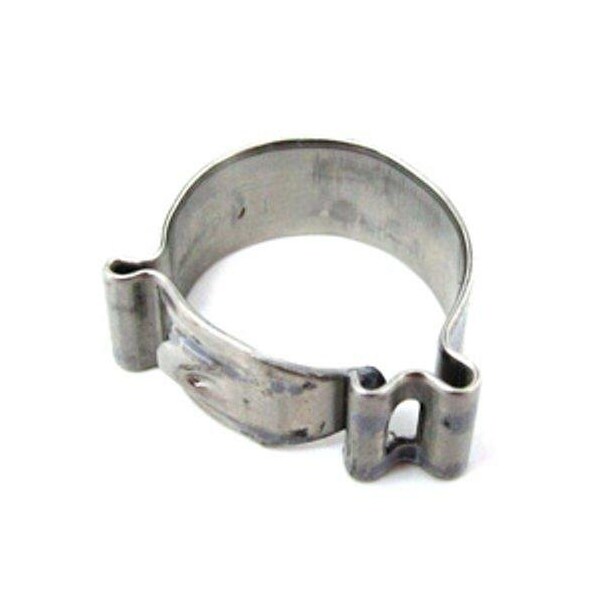 Ilc Replacement for Ezgo / Cushman / Textron 0423-688 0423-688 EZGO / CUSHMAN / TEXTRON - main